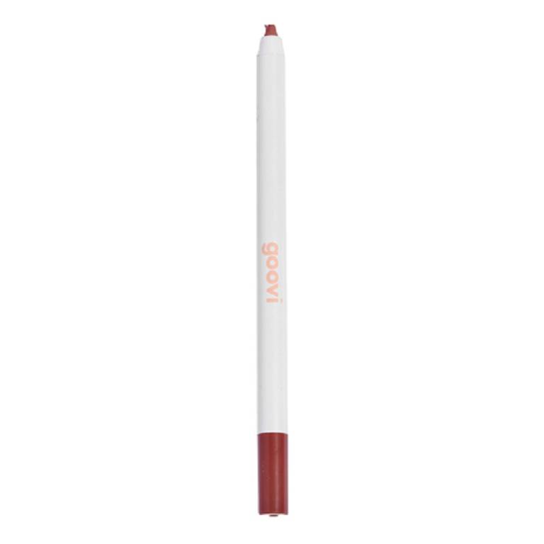 GOOVI MATITA LABBRA  DEFINE MY LIPS 06 CRANBERRY