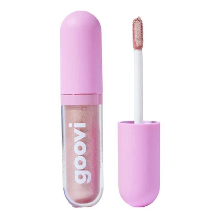 GOOVI OMBRETTO LIQUIDO BLINK DATE N.01