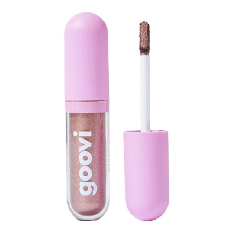 GOOVI OMBRETTO LIQUIDO BLINK DATE N.02