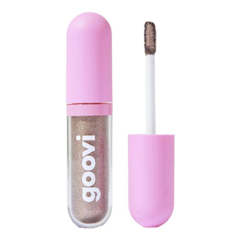 GOOVI OMBRETTO LIQUIDO BLINK DATE N.03