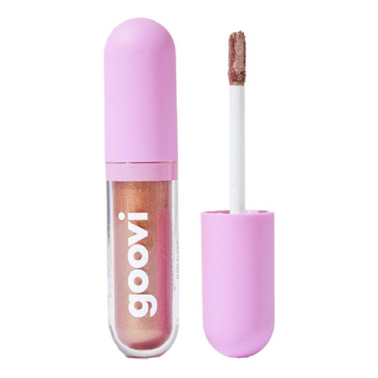 GOOVI OMBRETTO LIQUIDO BLINK DATE N.04