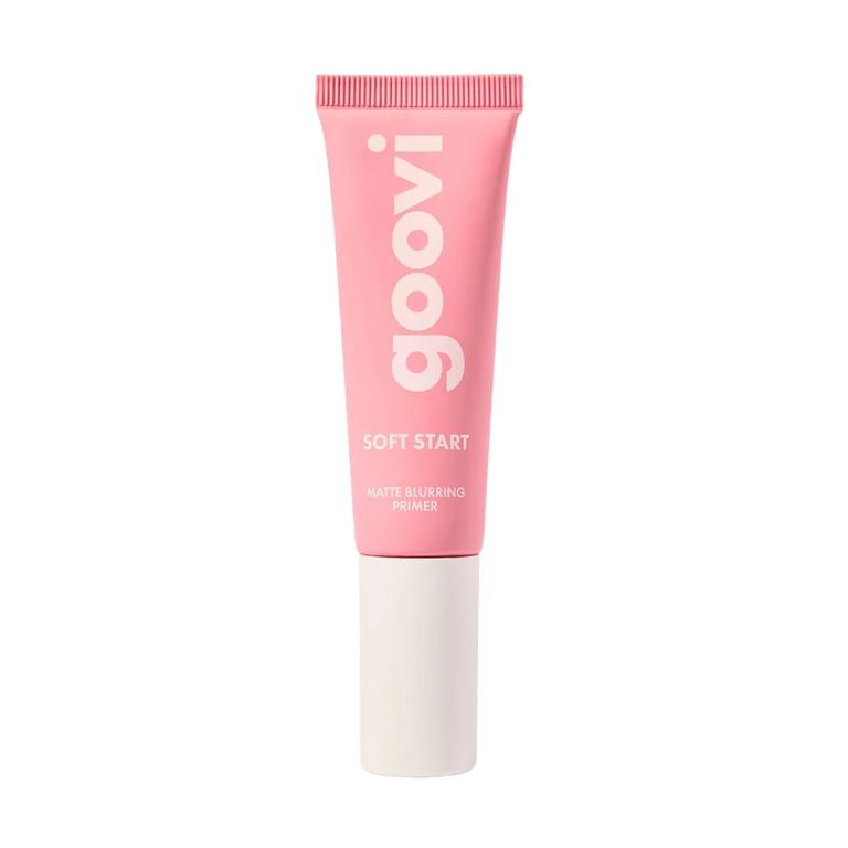 GOOVI PRIMER BLURRING - 25ML