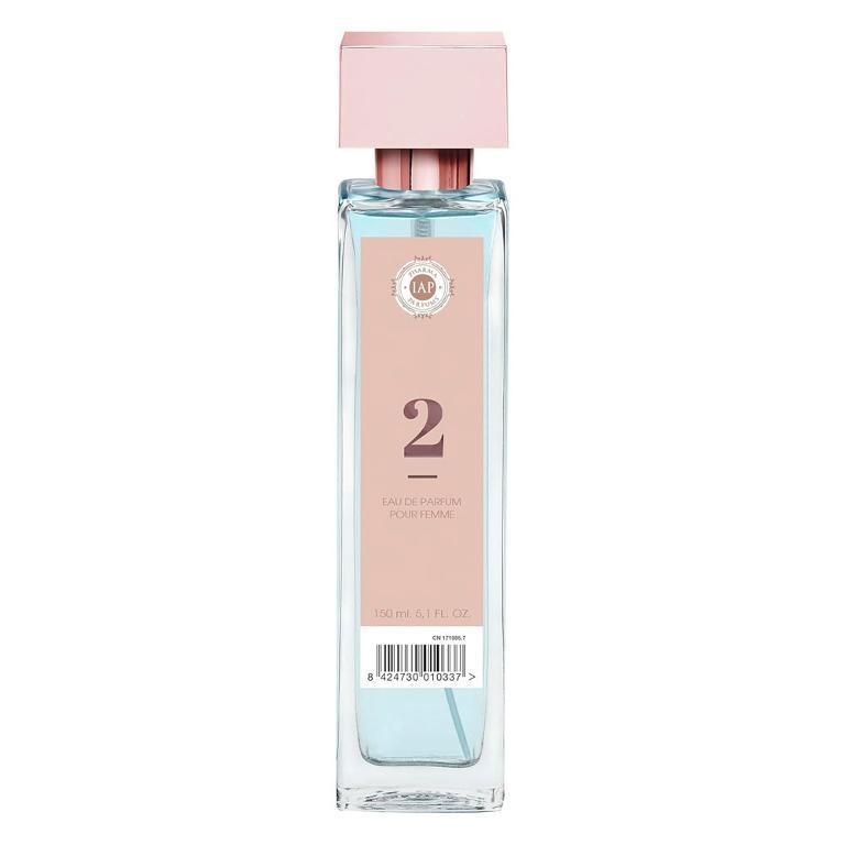 IAP PHARMA PARFUM II PREMIUM - 150ML