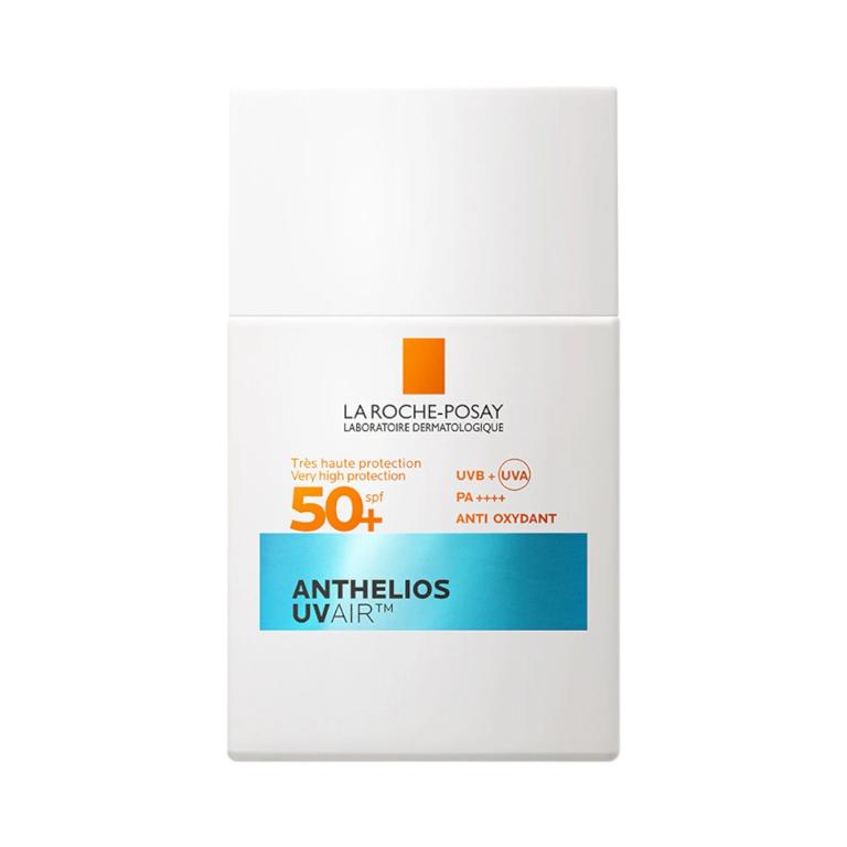 LA ROCHE POSAY ANTHELIOS FLUIDO UV AIR - SPF50+