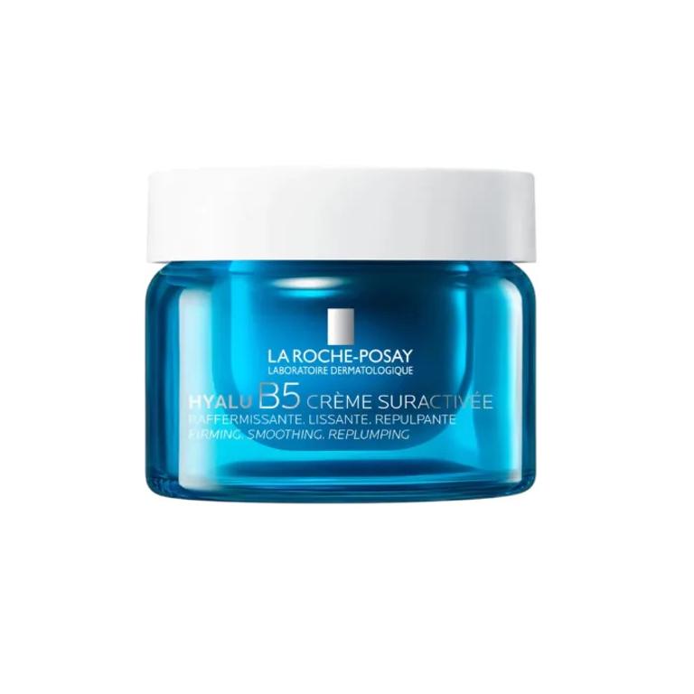 LA ROCHE POSAY HYALU B5 CREMA - 50ML