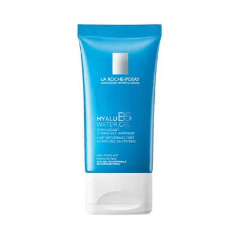 LA ROCHE POSAY HYALU B5 CREMA ACQUA GEL - 40ML