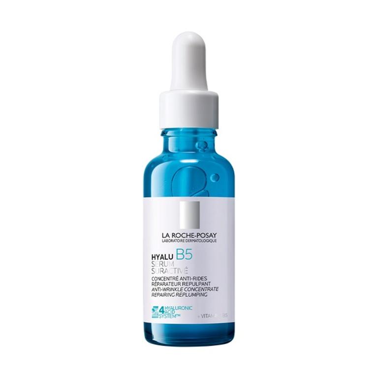 LA ROCHE POSAY HYALU B5 SIERO - 30ML