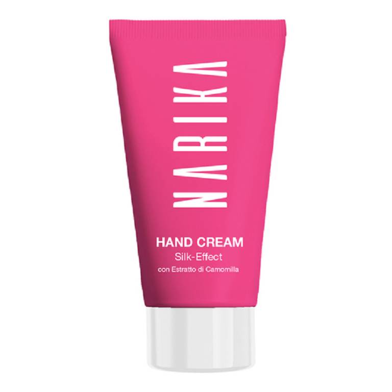 NARIKA CREMA MANI 50ML