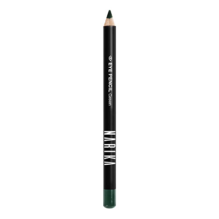 NARIKA MATITA OCCHI VERDE