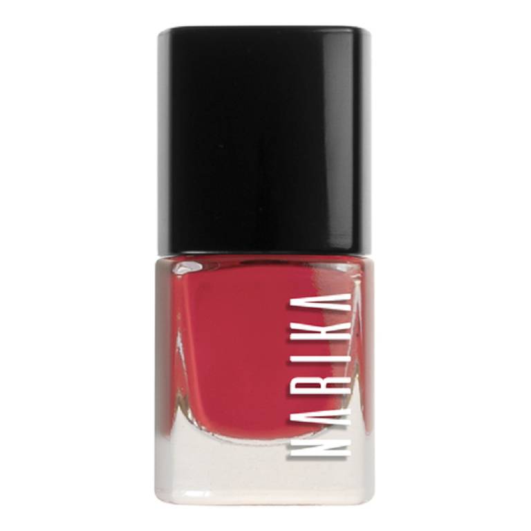 NARIKA SMALTO UNGHIE ROSA VIVA