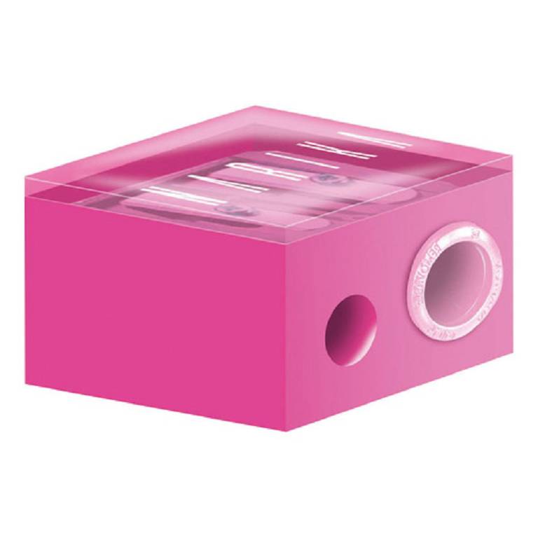 NARIKA TEMPERINO 3IN1