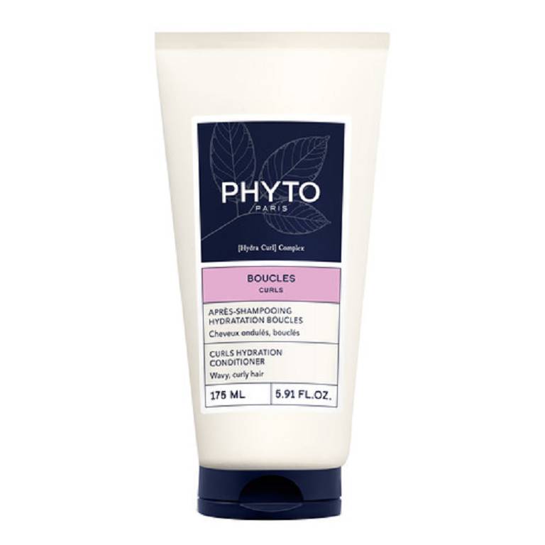 PHYTO BOUCLES BALSAMO DEFINISCI RICCI - 175ML