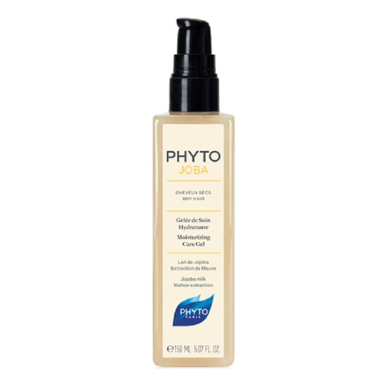 PHYTOJOBA TRATTAMENTO IDRATANTE SENZA RISCIACQUO - 150ML