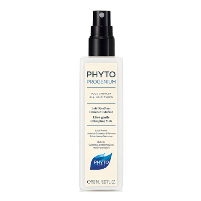 PROGENIUM LATTE DISTRICANTE - 150ML