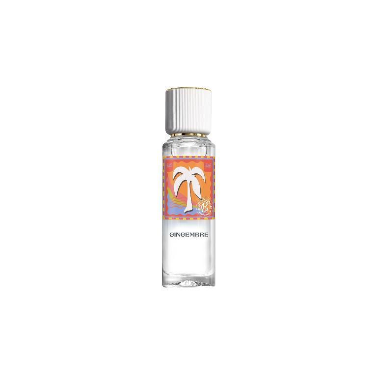 ROGER&GALLET H GINGEMBRE EAU PARFUMEE 30 ML