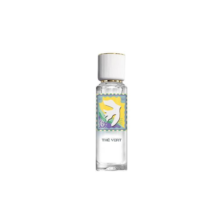 ROGER&GALLET H THE VERT EAU PARFUMEE - 30ML