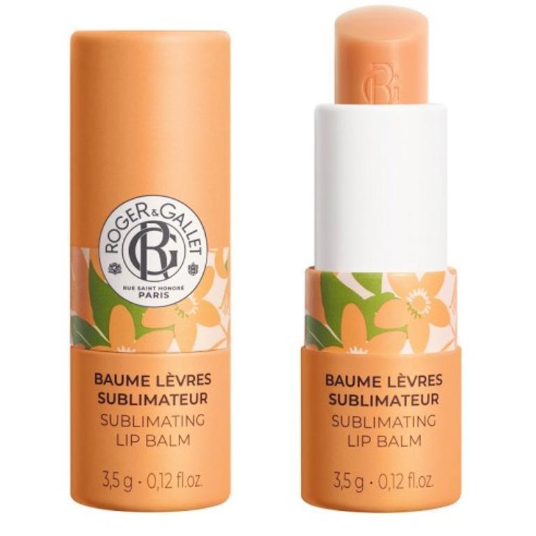 ROGER&GALLET NEROLI BALSAMO LABBRA 3,5G