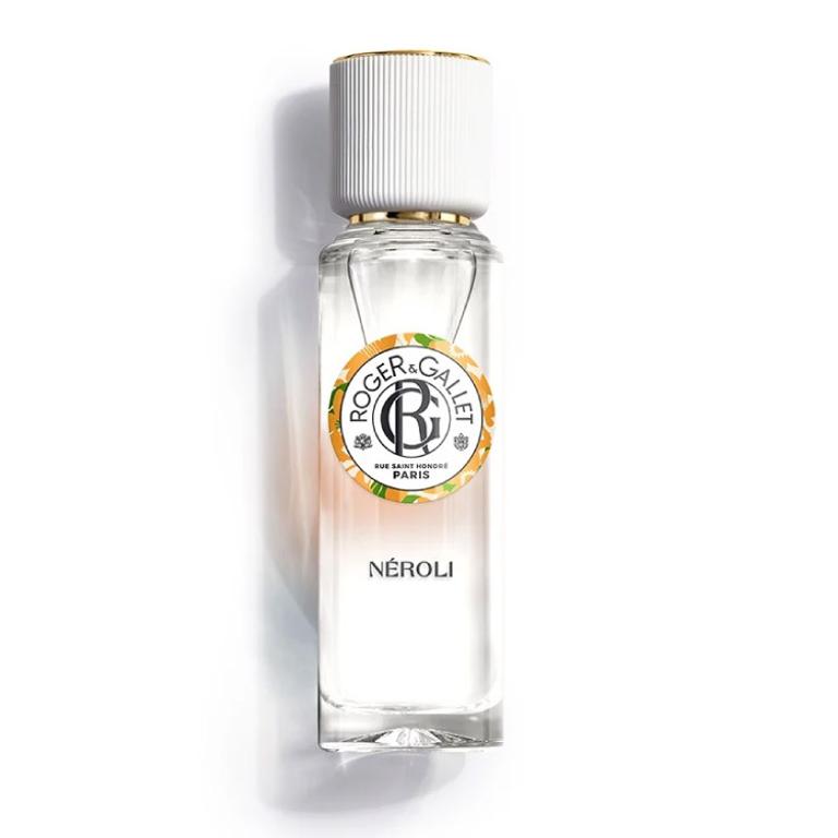 ROGER&GALLET NEROLI ROUGE EAU DE PARFUM - 30ML