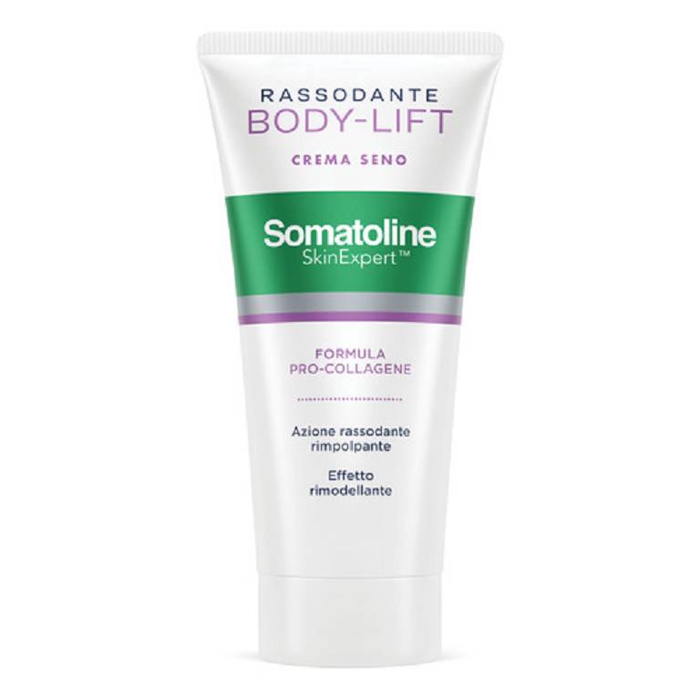 SOMATOLINE SKIN EXPERT CREMA RASSODANTE SENO - 75ML