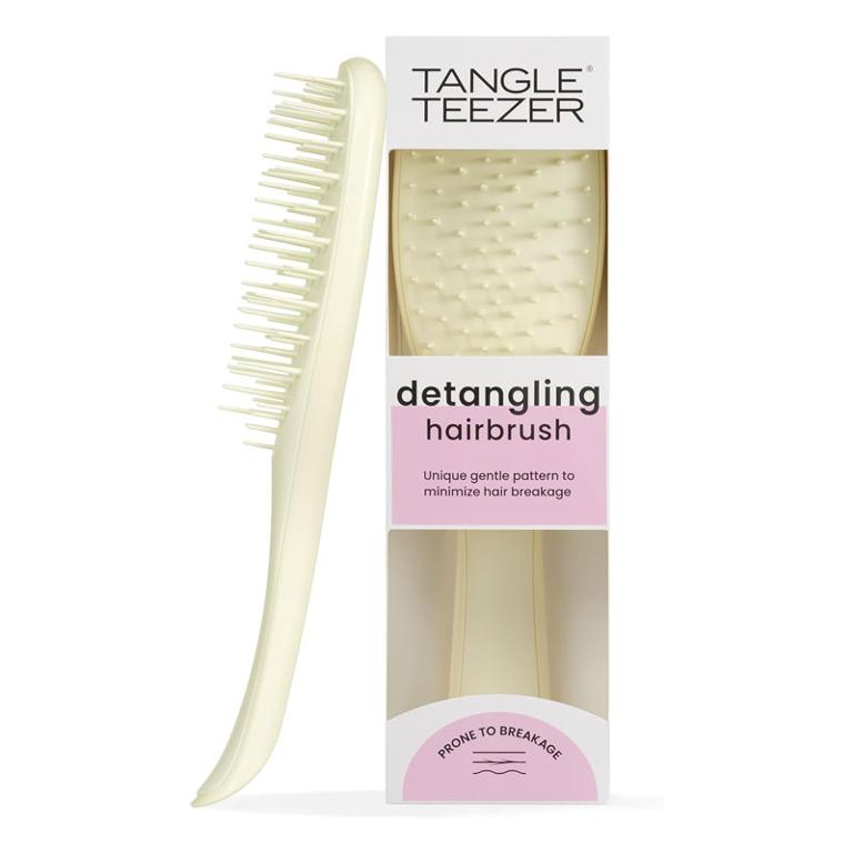 TANGLE TEEZER SPAZZOLA PER CAPELLI DANNEGGIATI