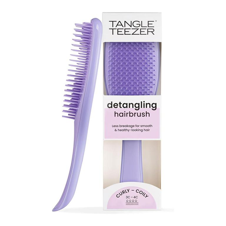 TANGLE TEEZER SPAZZOLA PER CAPELLI RICCI