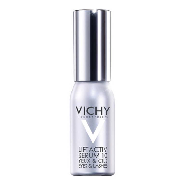 VICHY LIFTACTIV SERUM10 OCCHI&CIGLIA - 15ML