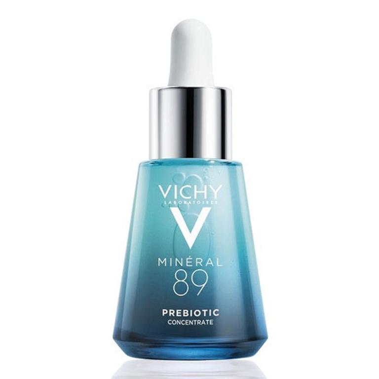 VICHY MINERAL 89 PROBIOTIC FRACTIONS - 15ML