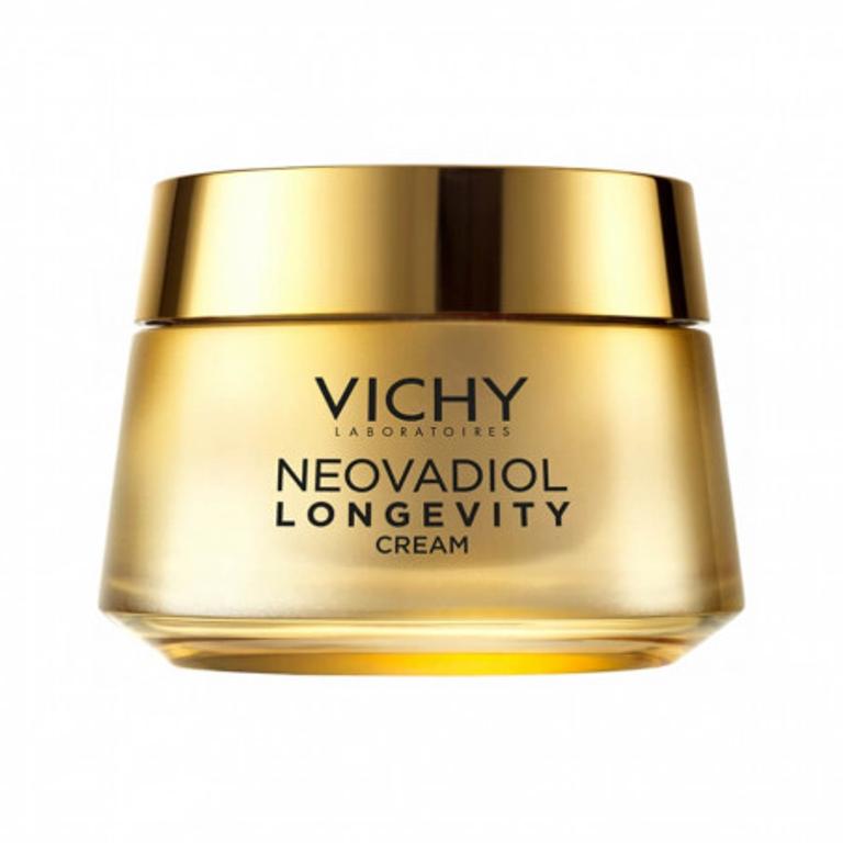 VICHY NEOVADIOL CREMA LONGEVITY REVOLUMIZING- 50ML