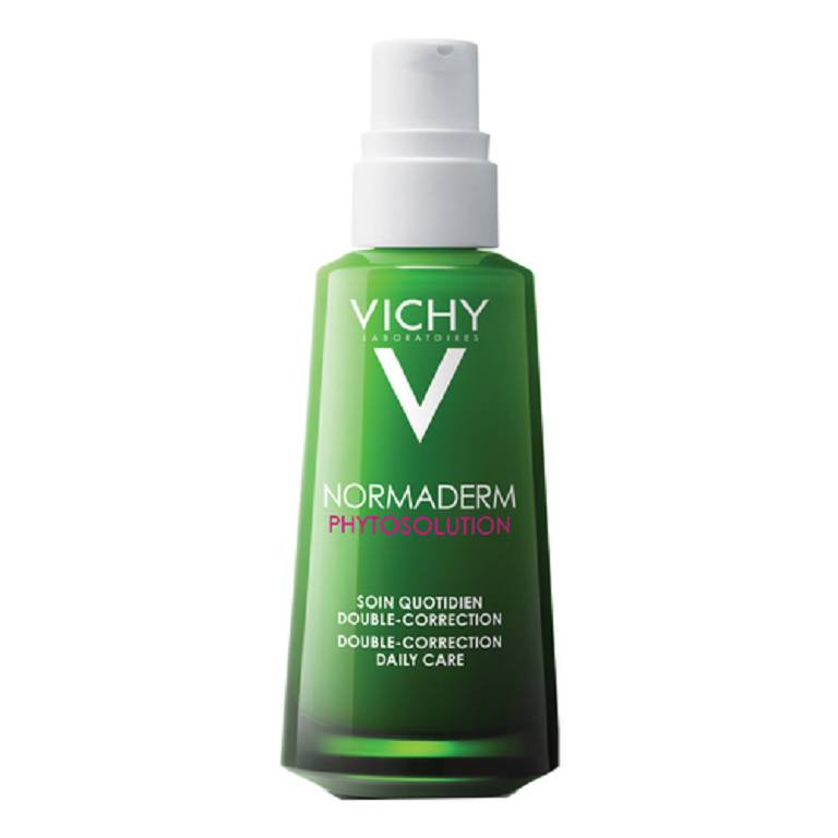 VICHY NORMADERM PHYTOSOLUTION - 200ML